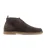 Rehab Collin SUE Veterschoenen