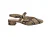 Gabor 81.524 Slingbacks