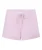 Hunkemöller Korte pyjama  pink