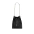 SAINT LAURENT JAMIE POCHON Schoudertas