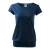 T-shirt dames Malfini City 120