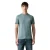 T-shirt Guess Mercerized Small Logo