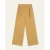 Oilily Party broek