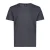 T-shirt CMP