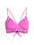 O’NEILL Bikinitop ‘Baay’  fuchsia