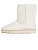 Gooce Boots ‘Sawel’  offwhite