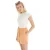 Damesshort 24 Colours