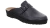 Rohde 1447.56 Slippers