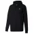 Puma Downtown Hoodie Sweatshirt voor heren