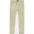 Cars Jeans 5-Pocket Jeans Beige BLAST 78483/83