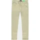 Cars Jeans 5-Pocket Jeans Beige BLAST 78483/83