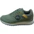 Napapijri Sneakers Men