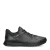 Ecco Exostride heren sneaker – Zwart