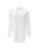 Liberte Essentiel Shirt ‘ SARA ‘  wit