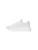 STEVE MADDEN Sneakers laag ‘Starlyn’  wit / offwhite