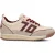 Back 70 Sneakers Jogger Fur Beige