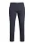 JACK & JONES Chino ‘JPSTKane JJDave’  navy