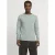 Jack & Jones Jjebreeze knit crew neck sn