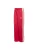 ADIDAS SPORTSWEAR Sportbroek ‘Stadium’  kersrood / wit