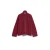 Damesfleece Armedangels