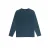4PRESIDENT Noud-Blue-104