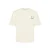 T-shirt Casual Friday Hargin