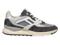 Floris van Bommel SFM-10154 Sneakers