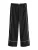 Next Broek  zwart