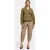 ALTER EGO Florine Jacket Avocado