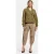 ALTER EGO Florine Jacket Avocado