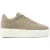 Nubikk Elise Wing Mist Suede Ii
