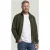 G-Star Core Zip Stand Up Collar Sweat L/s Grey