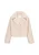 IZIA Tussenjas  lichtbeige