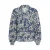 Vrouwenblouse KAFFE Dahlia