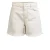Dames denim shorts Nümph Nutoronto HR R8009