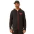 Hoodie Chicago Bulls Contrast