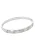NAEMI Armband  zilver