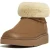 FitFlop Gen-ff mini double-faced shearling boots