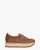 Softwaves Caela Cognac
