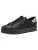 Tamaris Sneakers laag  goud / zwart