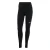 ADIDAS PERFORMANCE Sportbroek ‘Essentials’  zwart