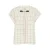 Damesgilet fransa Chani 1