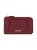 Picard Sleutelhanger ‘ Chic Way 1 ‘  bordeaux