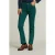 River Woods Khaki Long 5-pocket Pants