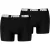 Puma Boxershorts