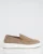Nubikk Jiro Mio Heren Loafers