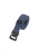 Brandit Riem ‘Tactical Belt’  navy