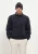Peuterey Trui Heren Dory Fw 02,