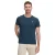 T-shirt Ragwear Endrew E