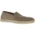 Cypres Raf suede touwrand
